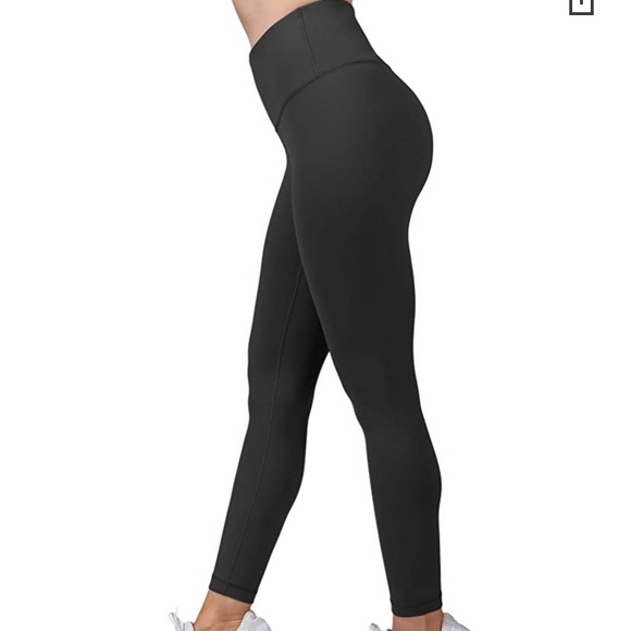 ❗️SOLD❗️90 degree by Reflex - Picture 2 of 10